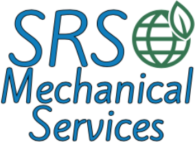 SRS Mechanical Services